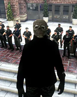 عالم ريسبكت🌪️