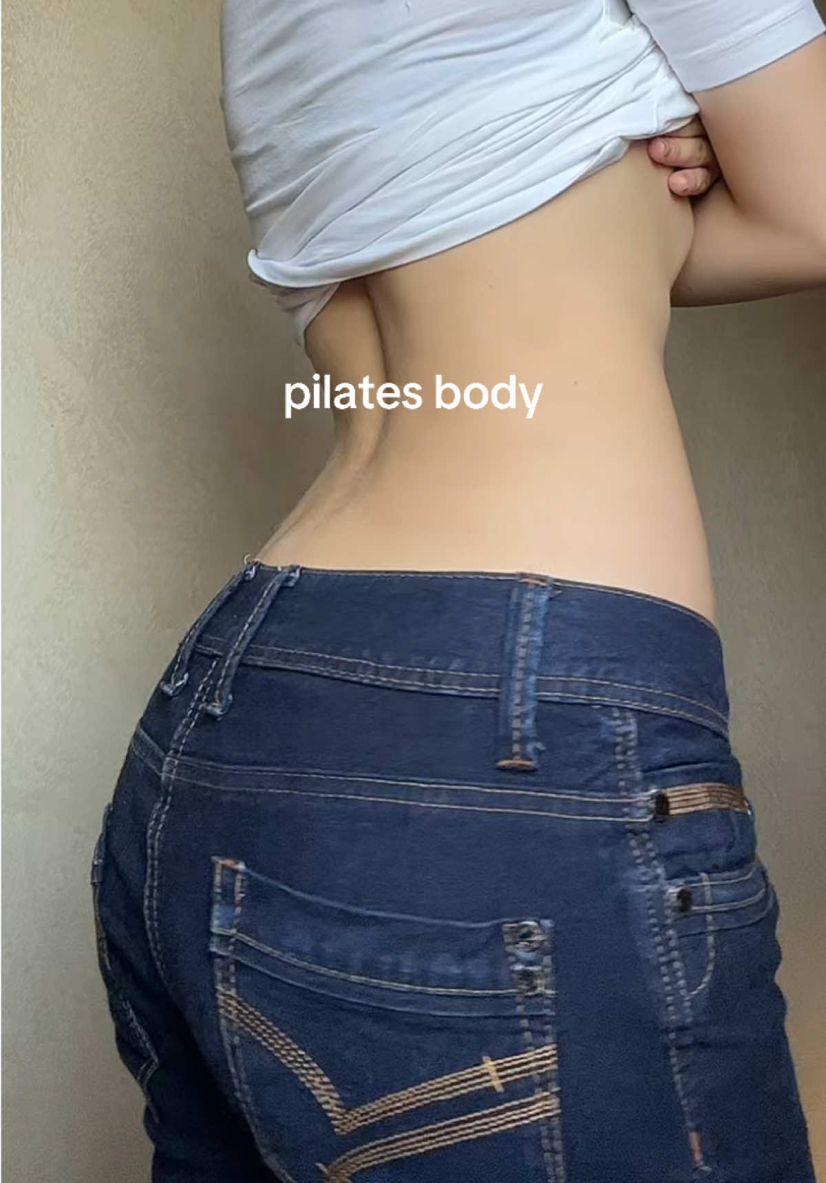 ToneAi🫶🏻💕 #fitnessapp #pilates #healthytips #glowuptips #caloriedeficitmeals 