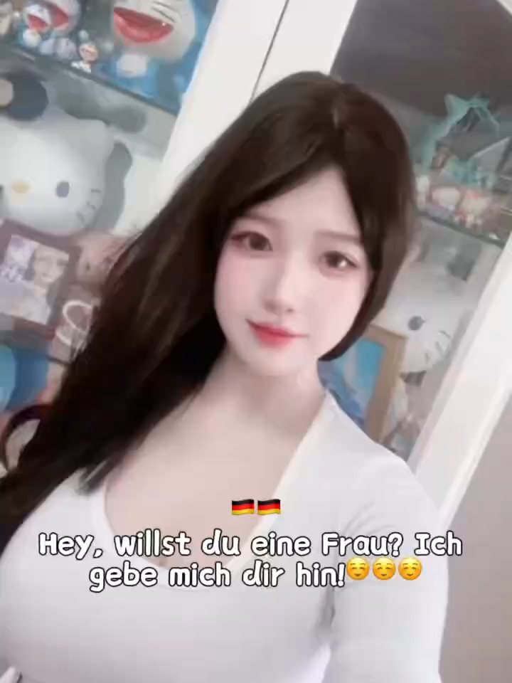 #Deutschland #einsameFrau #geschiedeneFrau #Dating #Schönheit #fürDichempfohlen #beliebt #einsam #hübsch
