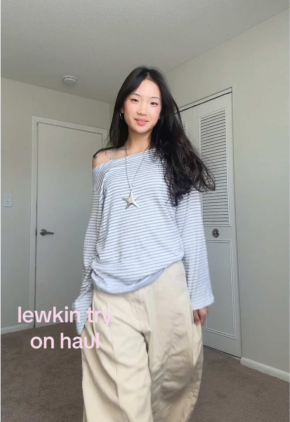 code monikaburgers for money off 👀👀 #lewkin #backtoschool #OOTD #falloutfit #schooloutfit