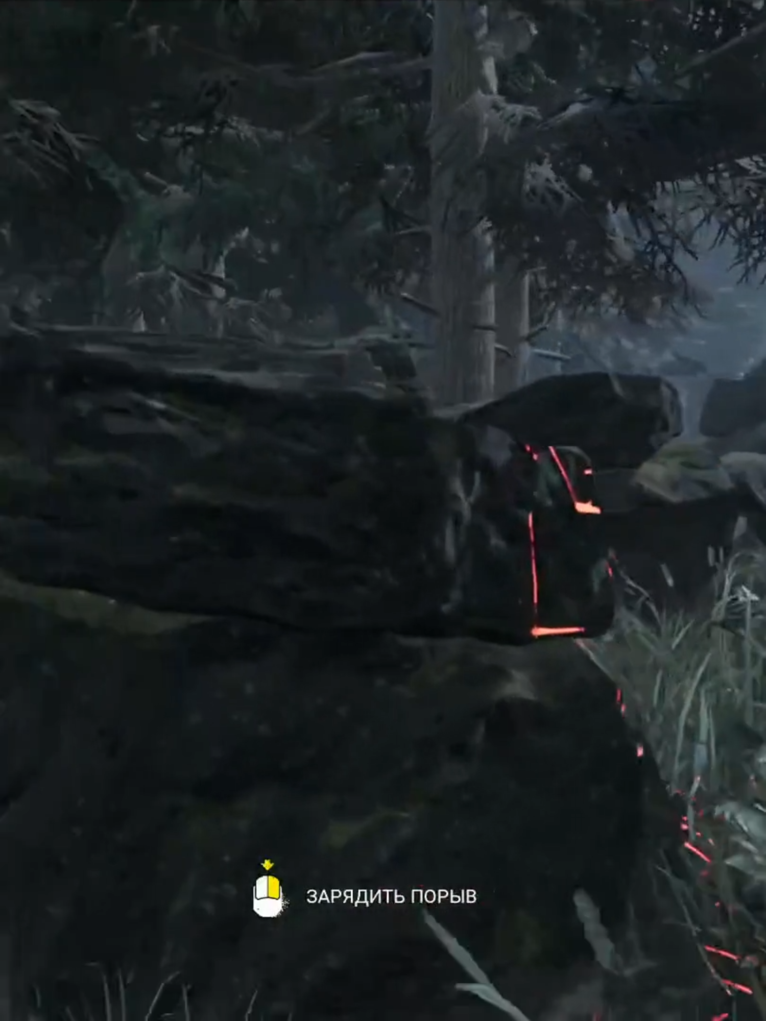 разочарование команды #dbd #dbdtiktok #deadbydaylight #twitch #wesker #poorperformance#dbdmemes #dbdclips