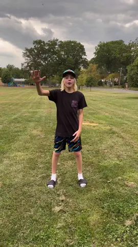 5 DAYS until we release our debut album BREAKING GROUND! We can’t wait to share our incredible new music with you! ⭐️ To learn more about me, visit KobiReese.com