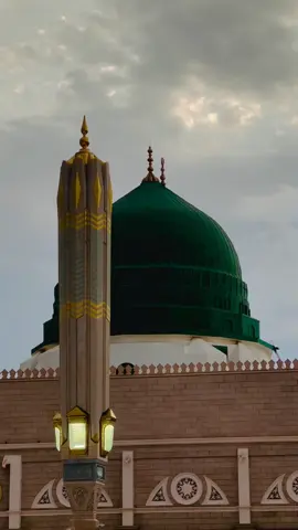 آمین ثم آمین  #saqibrazamustafai #amen #allah #muhammad #tiktok 