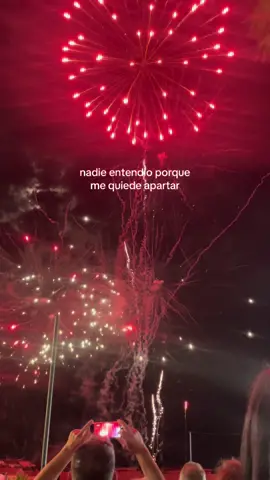 #quevedo #buenasnoches 