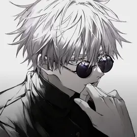 #GOJO & #GETO — Hi guys thank u sm for 2k 🥹❤️‍🩹❤️‍🩹 i will be abusing this song bc it’s too good.  #jjk #gojousatoru #sugurugeto @myrah 