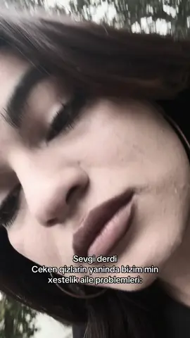 #twetterwintageシ #mqsziee #kesfetteyiz 