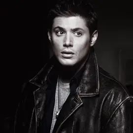 #deanwinchester #jensenackles #supernatural #deanwinchesteredit #edit  [ scp: yasdoxscenes ]  [ ac/ib: @⎊ 𝕵𝖔𝖍𝖆𝖓𝖓𝖆 ⎊ |🇩🇪 ]                                                        ✧          ˚                            *                                    ⭒                                             ✦                          𖦹       *            ✧                               ‘                                      ˚                     o                    𖥔   *                         ✧                     ⭒                                   ✧         *          ⭒                                                     ˚                                                          𖥔                            ✦            ‘         ˚           *                       ✧                                                                      o                                     ⭒                  *   *               ˚                             ✦                  𖦹                    ‘                          ⭒               *                ✧                   o    ˚                                   ✧ [ dt: @Kay ✰ @𝔚𝔈ℜ𝔘𝔘𝔛 @anet @łucja✪ @ʟɪʟɪᴀ ྀིྀི @naomy @𝓛𝓸𝓾 ᡣ𐭩ྀིྀི₊ ⊹ ⨷ @m ⛥ @Dean ♱ @ali ♱ @impayla @.jar1ed @fatima @des6ire @kermit @lexy ❦ @maddox ]