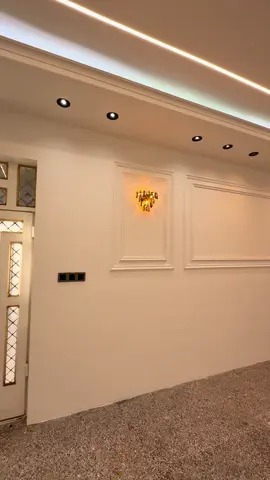 #ديكورات  @عباس العگيلي #ااكو منافس 