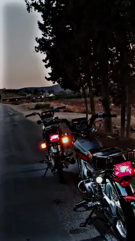 @AFRIN* @𓆩𝑍݉͢𝐸𝐾̶̶̶̶̶̶𝑂݉͢ 𝑅𓆪 