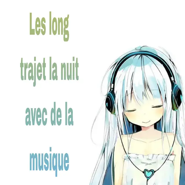 #animefyp #trends #musique #night 