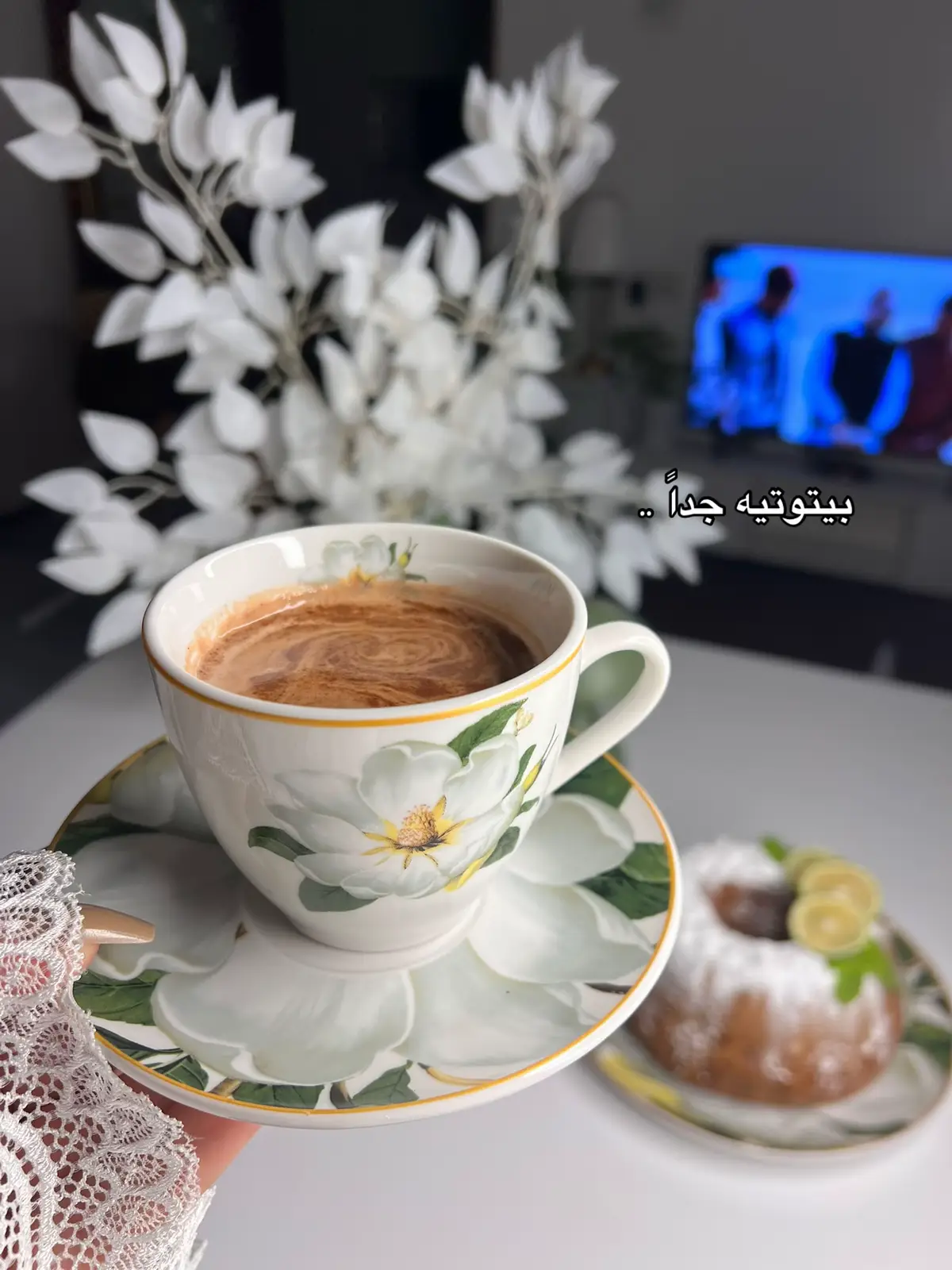 #الشعب_الصيني_ماله_حل😂😂 #الشعب_الصيني_ماله_حل😂😂🙋🏻‍♂️ #شحات_سوسه_راس__البيضاء_طبرق_ليبيا #بودكاست_فنجان 