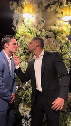 Agora fiz a trend certa @Gonella 