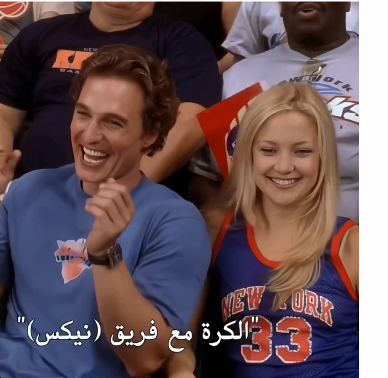 مرهه حلوينن😖#اكسبلور #CapCut #السعوديه🇸🇦 #عنزه_بني_وايل #مالي_خلق_احط_هاشتاقات 