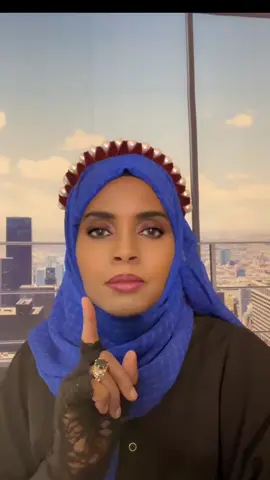 Take him to court if your baby daddy refuse child support 