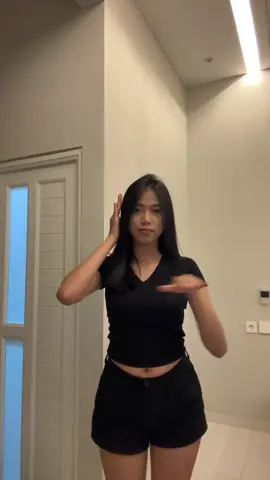 seru 