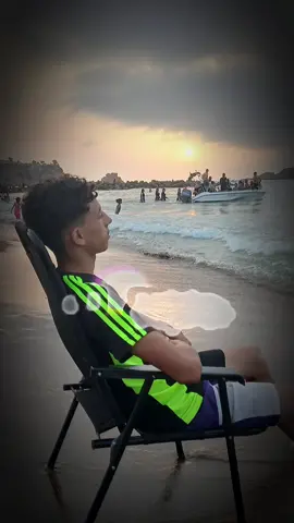 #الشعب_الصيني_ماله_حل😂😂 #ابوني_ياك_باطل_ولا_حنا_مانستاهلوش 