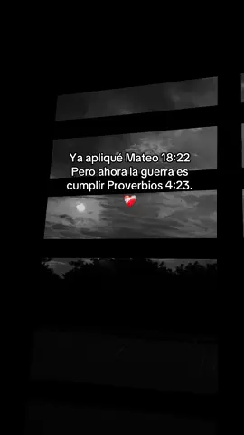❤️‍🩹😔🫂#paratii #Diosesbueno.  #confiarendios👏🙏🙇🏼🕯📿 #cristovienepronto #voluntaddeDios #foryoupage #fyp #viral #tiktok #helfanpages #tiktokponmeenparati @TikTok 