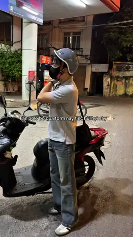 Đẹp ác #seugreview 