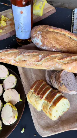 Bon début de saison à tous. 🤫🐦🏡🔥  souvenir trouvé au fin fond de mes archives d’un petit tour à la palombière  Capturées, vermifugées et relâchées  #sudouest #palombière #palombes #momentsdepartage #chasse