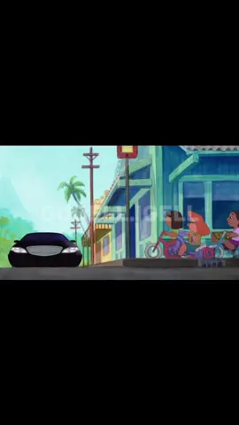 Lilo & Stitch - Dod Tahiri #fyp #albania🇦🇱 #kosovo 