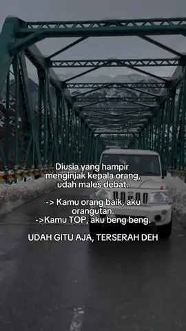 #affiliatemarketing #affiliatetiktok #tiktokviral #fyp #CapCut 