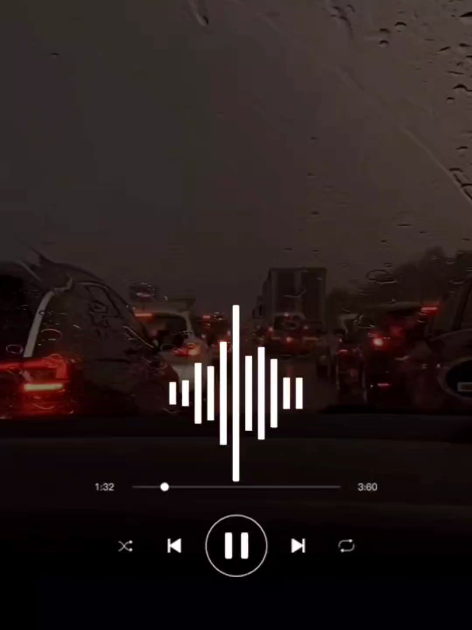 #yagis #bilmezdim #mahnilar #CapCut 