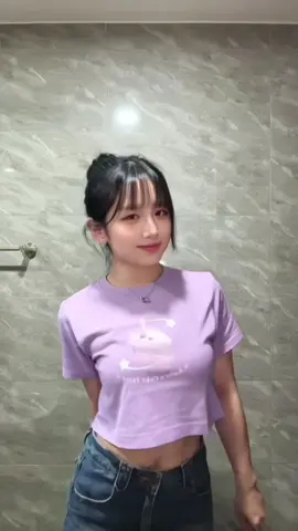 這是2023的歌了😨