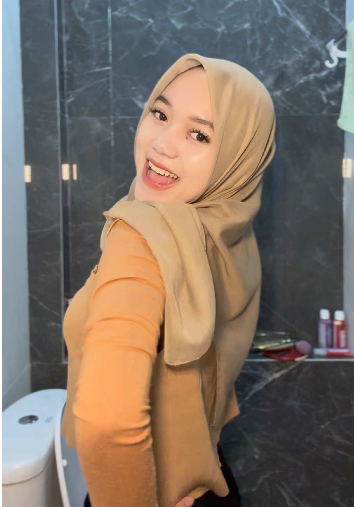 Padahal itu doang🥵