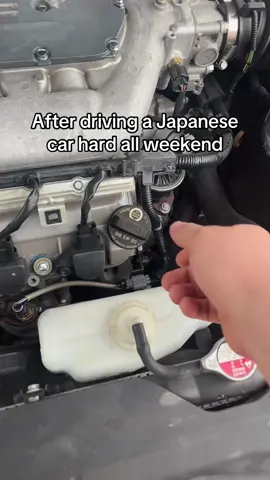 Ik it’s a Acura tl and it’s made In the states #ilovemygf❤️ #⚔️touringluxury⚔️ #misfitklique #acura #slammedenuff 