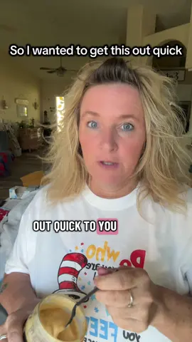 “🚨 No-Sell Profit System 🚨” “No funnels ❌ No face on camera 🎥❌” “$40–$90 per call 💵” “$1K–$5K/day possible 🔥” “Brand new — blue ocean 🌊” “Comment NO SELL 👇” #NoSellProfitSystem #WorkFromPhone #SideHustle2025 #NoFaceSideHustle #BlueOceanOpportunity