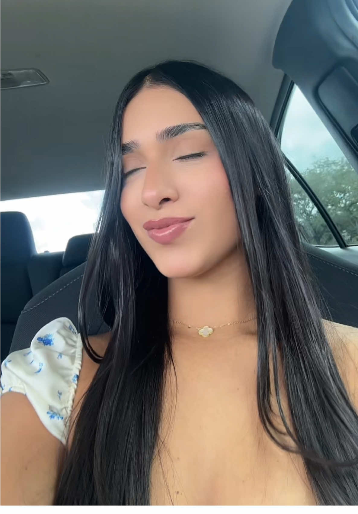 ig: sandyosteicochea ✨ #fyp 