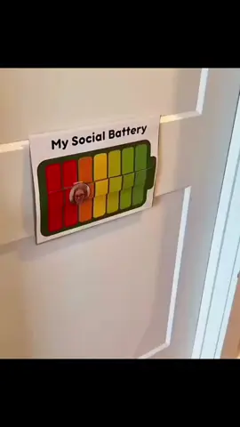 KALKKALKKALKKALK#keşfet #aykutelmas 