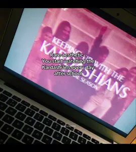 #kingkylieera #fyp #zyxbca #thekardashians #kuwtk 