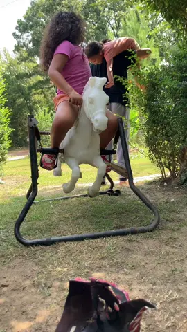 #fyp#AttackOnTitan #anime  