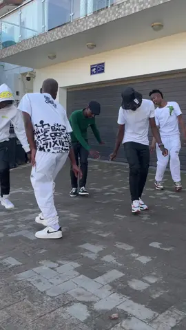 Bona buthanda mina 🔥🔥🥺#fyp #fyppppppppppppppppppppppp #trendingvideo #viraltiktok #viralvideos @Loony Q @Bukzinkeys🇿🇦 @freshmenamapiano_ 