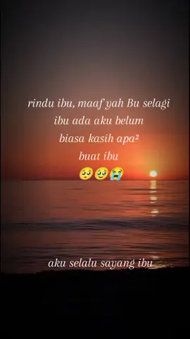 #fyprinfuibu 