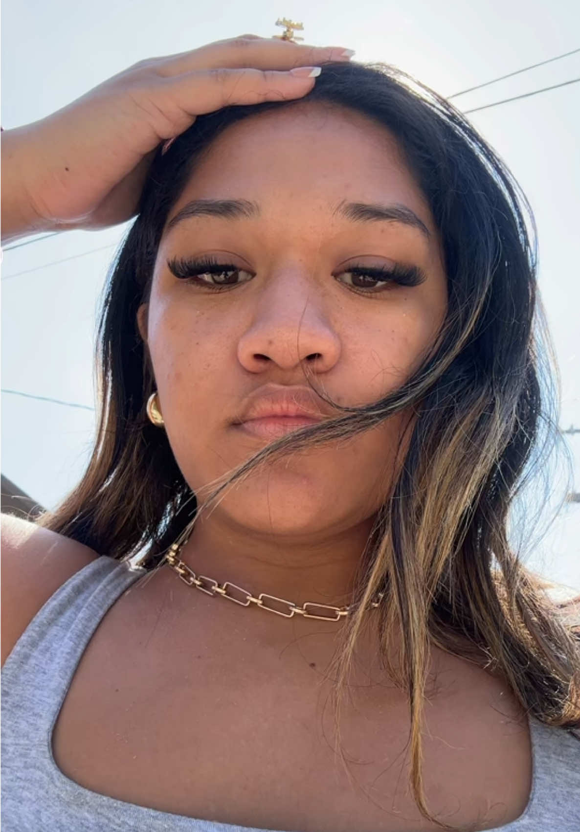 birthdayyyy😛  #birthdaygirl #virgo #tongantiktoks🇹🇴 #prettygirl #fypシ゚viral 