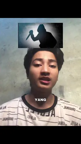 Kasus penikaman sesama teman di Indonesia alhamdulillah korban selamat #kasus #beritapalsu #fyp 