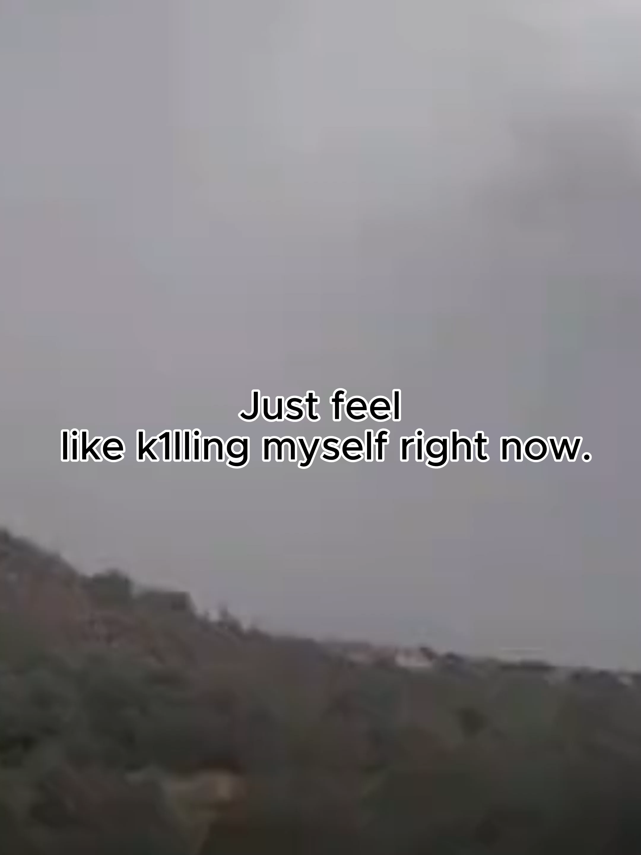 0914 (1)#depressed #viralvideo #viral #vent