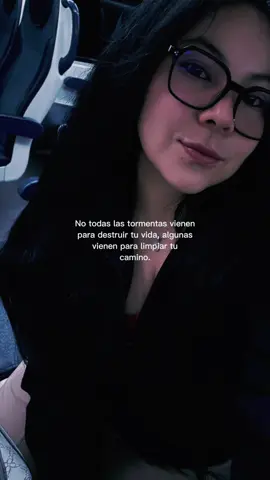 #paratii #fyp #paratii #fyp #paratii 