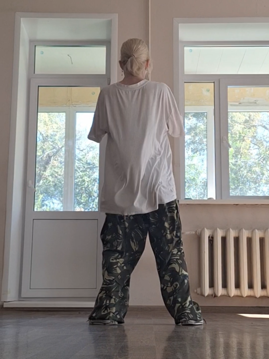 tambourine by bp2  #dance #fyp #coverdance #yumeki #bp #boysplanet 