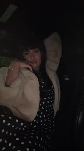 me bc im seeing them perform live tonight 🤭🤭#phantogram 