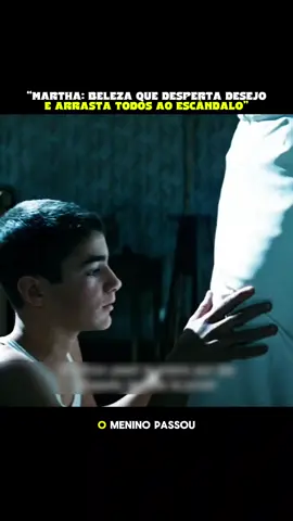 #recap #movies #cine #filmes 