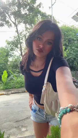 ♥️#genz #cmc #lovablesamiksha #goviral #foryou 