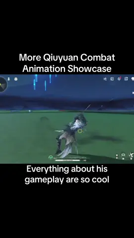I need this guy rn 😖#Qiuyuan #RaidenV #wutheringwaves #wuwaleaks #Qiuyuangameplay 