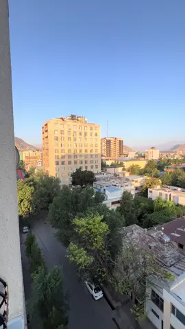 Kabul jan  🇦🇫 