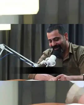 - ليـشـہٰ تخاف من الـ تمايمةة 🤨✌🏻.. #همام_علي_مهدي_التميمي  #مثنى_علي_مهدي_التميمي 