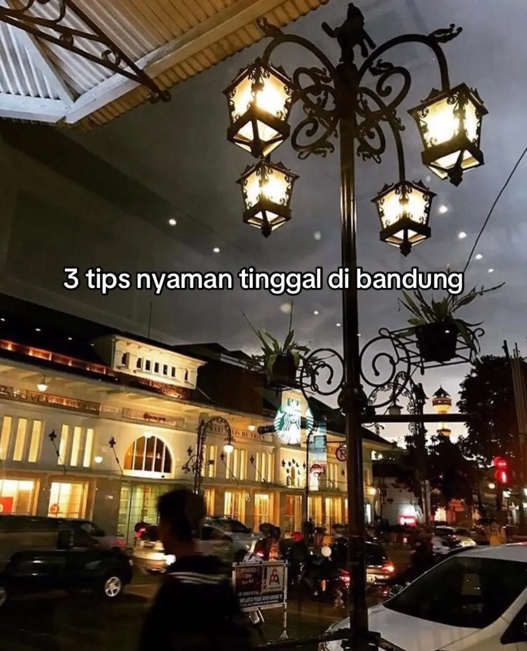 @Jaden vanjier #jadenvanjier #thebandrek #berandalbandung #bandung #djievers . . | ib : @owithskii |