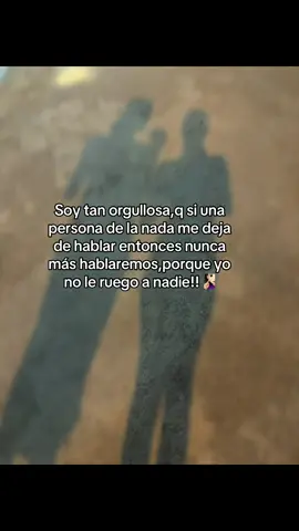 🧏🏻‍♀️.#videoviral#tiktokviral#laflacaesa🔥#lamalinda😍😩#paratiiiiiiiiiiiiiiiiiiiiiiiiiiiiiii