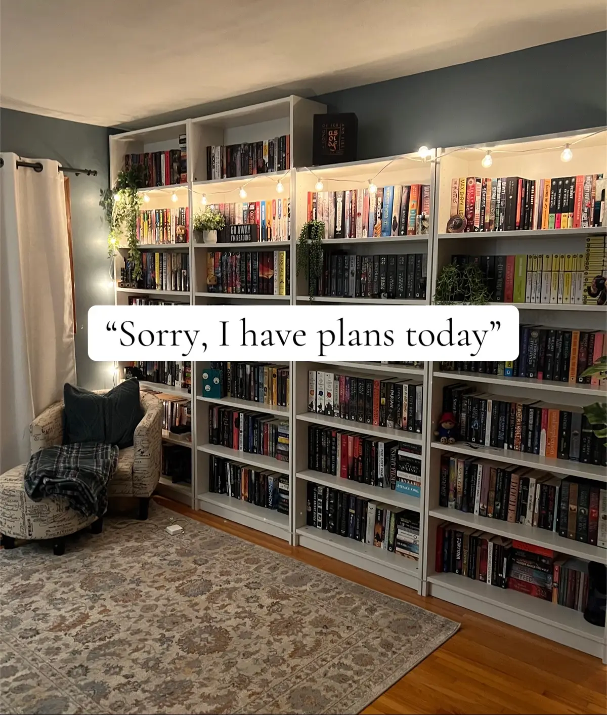 WNBA playoffs are finally here! Who you got?? 🔥 #WNBA #aces #minnesotalynx #nyliberty🗽🏀 #indianafever 